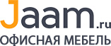 Офисная мебель Jaam Ульяновск
