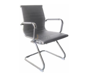 Офисный стул Jarick