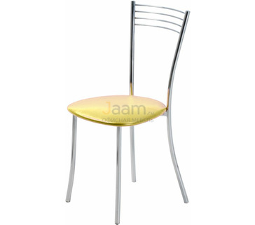 Кресло Лилиана