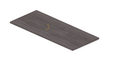 Мебель для персонала Сдвижная столешница Z-3