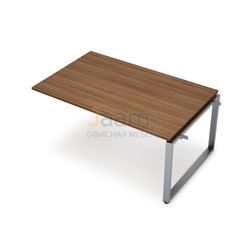 Мебель для персонала Средний модуль 6МПС-О.602