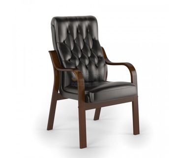 Офисный стул Стул Боттичелли DB-13LB