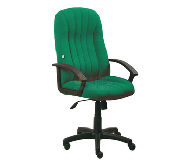 Кресло для руководителя Delfo DF PGN