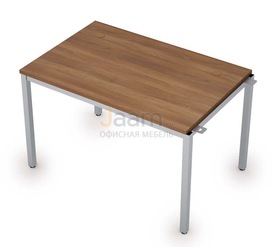 Мебель для персонала Начальный модуль 6МБН.188