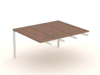 Мебель для персонала Приставка 1724