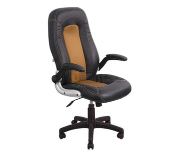 Кресло для руководителя Ralph PRN