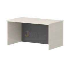 Мебель для персонала Стеллаж настольный ПК-ТН-СЖН39х79Т