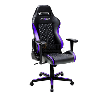 Игровое кресло DXRacer OH/DH73/NV