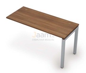 Мебель для персонала Конечный модуль 6МБК.5169