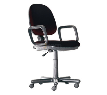 Кресло для персонала Metro gts N