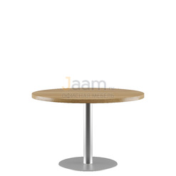 Кабинет руководителя Стол переговорный 702 ZIO285702