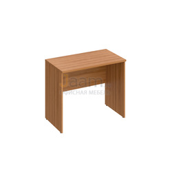 Мебель для гостиниц Стол рабочий (туалетный) ВЕ 611 ЛХ