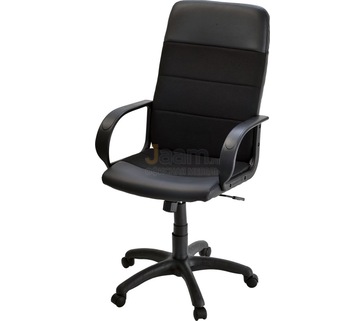 Кресло для руководителя Чери Биг