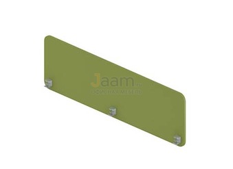 Мебель для персонала Экран-перегородка R-67 ц