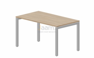 Мебель для персонала Стол PENS148