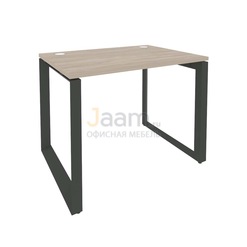 Мебель для персонала Стол рабочий O.MO-SP-1.7