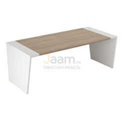 Кабинет руководителя Стол для переговоров AST33970021