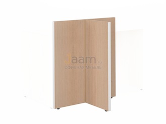 Мебель для персонала Боковины от конференц-стола 25333