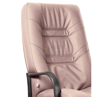 Кресло для руководителя Minister PLN