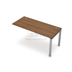 Мебель для персонала Конечный модуль 6МБК.6189