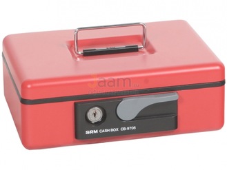 Металлическая мебель CB-9705N