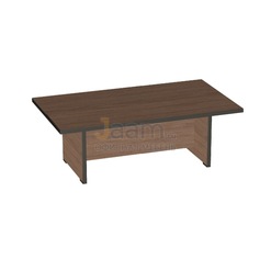 Кабинет руководителя Конференц-стол 180