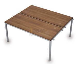 Мебель для персонала Начальный модуль 6МБН.274