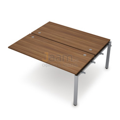 Мебель для персонала Средний модуль 6МБС.6274