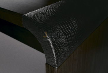 Кабинет руководителя Vegas