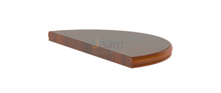 Кабинет руководителя Сектор 180 HVD22718