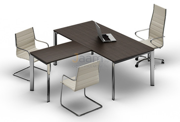 Кабинет руководителя Orbis