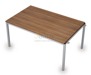 Мебель для персонала Начальный модуль 6МПН.004