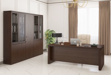 Кабинет руководителя Mark