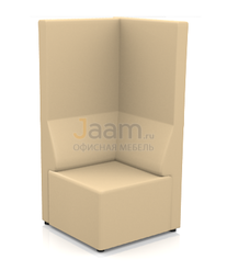 Модульный диван M10-1V3 A