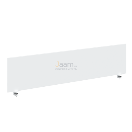 Мебель для персонала Экраны фронтальные FBP 1535