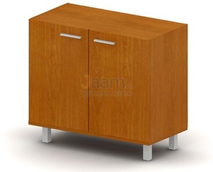 Кабинет руководителя Офисный шкаф для холодильника ПК-ПР-ШХ79Х90