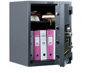 Сейф Сейф MDTB Bastion M 67 ЕК