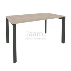 Мебель для персонала Стол рабочий O.MP-SP-3.8