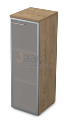 Кабинет руководителя Пенал средний правый 9НП.017.6 П