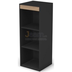 Мебель для персонала Стеллаж 122Н0321.0212