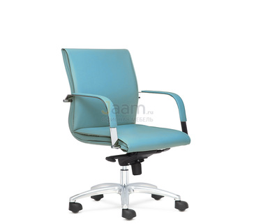 Кресло для персонала Берн D80