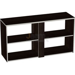 Мебель для персонала Тумба объединяющая V-3.9