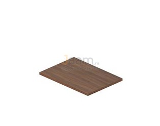 Мебель для персонала Топ к тумбе G-27 - G-44