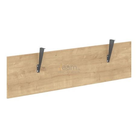 Мебель для персонала Фронтальная панель FDST 1540