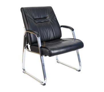 Офисный стул ZB-1002V