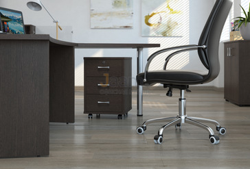 Кабинет руководителя Гранд