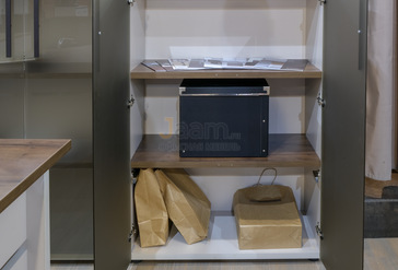 Мебель для персонала Lavana