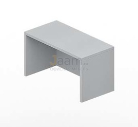 Мебель для персонала Надстройка Dox-Box для тумб и шкафов Tower UDBX