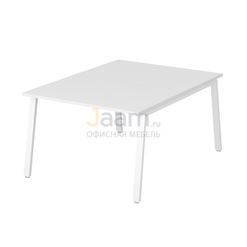 Мебель для персонала Рабочая станция ПК-ТНП-СР120Х160Н2/МКА/БЭ