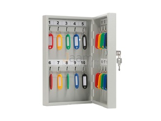 Металлическая мебель Ключница KEY-20